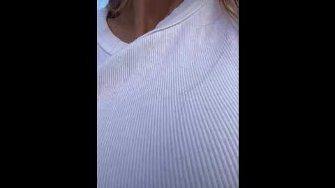 orgazmia @ bongacams on 20250808