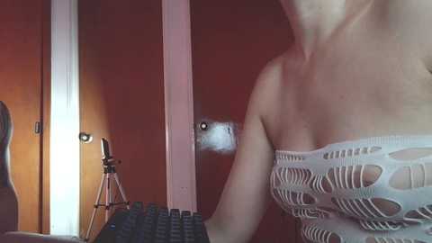 Media: parejasensualcam Bongacams 2025-08-08 06:31:00