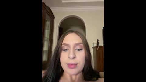 partynextnext @ bongacams on 20250808