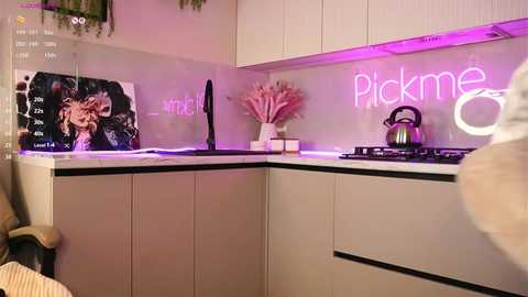 Media: pickme_ Bongacams 2025-08-08 09:36:00