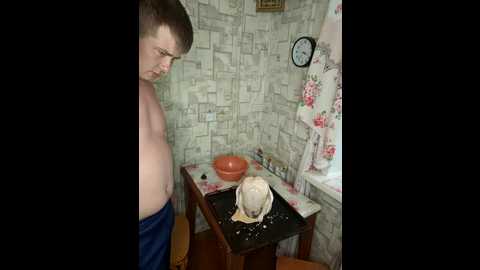 ptashkaa @ bongacams on 20250808