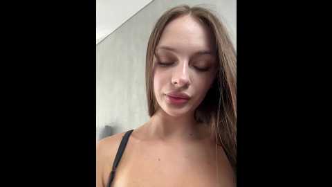 pussydollnet @ bongacams on 20250808