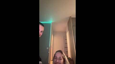 queenking @ bongacams on 20250808