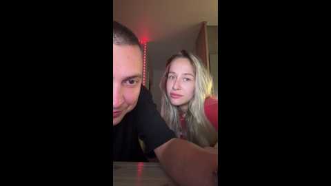 queenking @ bongacams on 20250808