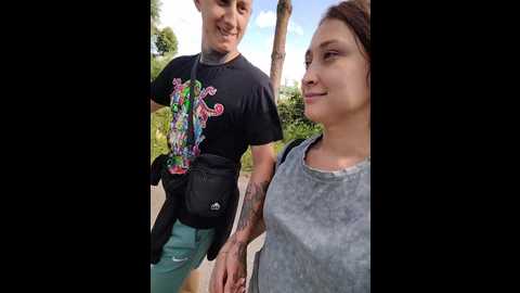 sexwifelina @ bongacams on 20250808