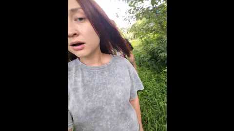 sexwifelina @ bongacams on 20250808