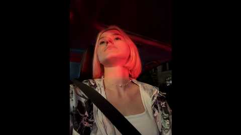 sexy_sweets @ bongacams on 20250808