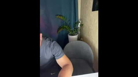 sladenkievmeste @ bongacams on 20250808