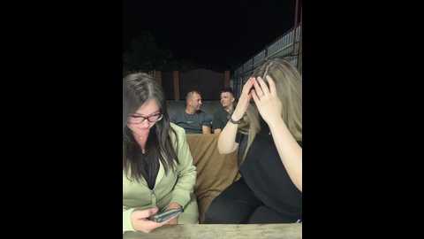 sladenkievmeste @ bongacams on 20250808