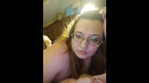 slutprincesss @ bongacams on 20250808