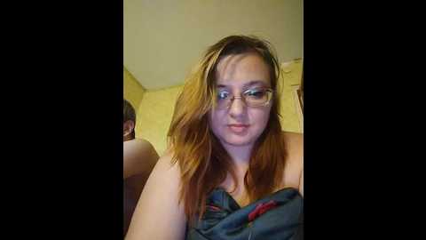 slutprincesss @ bongacams on 20250808
