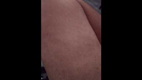 sonik30 @ bongacams on 20250808