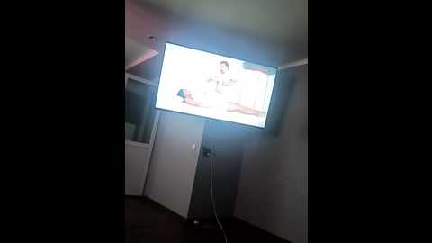 sonik30 @ bongacams on 20250808
