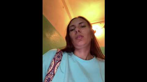 stasyalike @ bongacams on 20250808