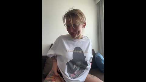 Media: striperella Bongacams 2025-08-08 03:26:00