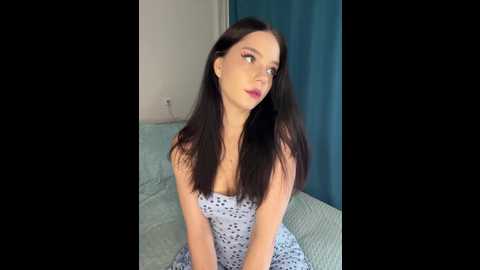 sweetlolllli @ bongacams on 20250808