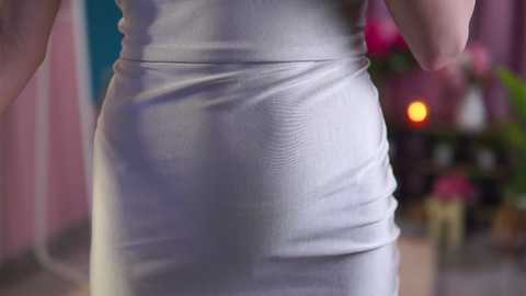 theayana @ bongacams on 20250808