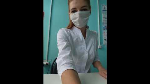 tssshot @ bongacams on 20250808