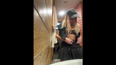 tvoyasamka77 @ bongacams on 20250808