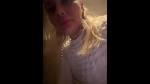 tvoyasamka77 @ bongacams on 20250808