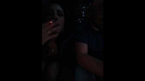 werewolfalfa @ bongacams on 20250808