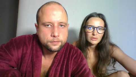wetpussyc @ bongacams on 20250808