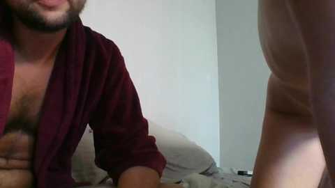 wetpussyc @ bongacams on 20250808