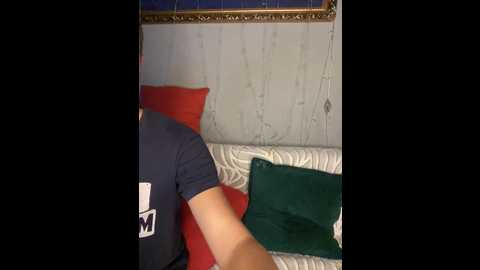 Media: 3hotandyoung3 Bongacams 2025-08-09 17:18:00
