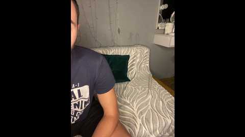 Media: 3hotandyoung3 Bongacams 2025-08-09 18:24:00