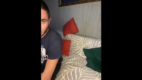 3hotandyoung3 @ bongacams on 20250809