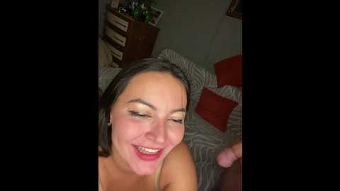 3hotandyoung3 @ bongacams on 20250809
