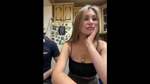 _breid_1 @ bongacams on 20250809