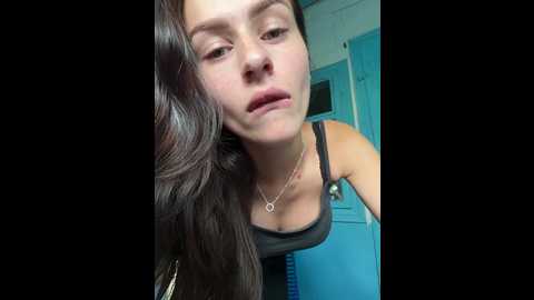 _molly_mae_ @ bongacams on 20250809