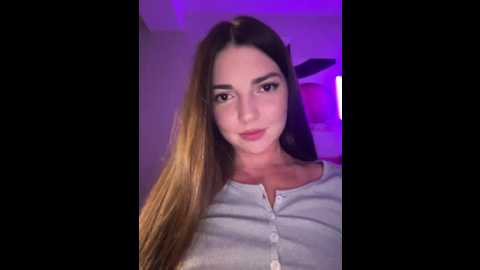 _saharochek_ @ bongacams on 20250809