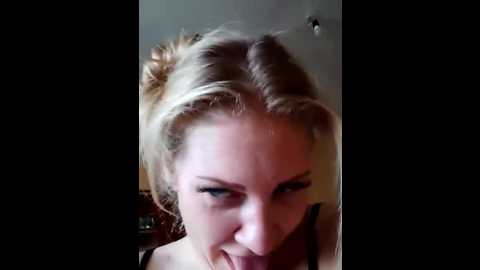 aleksa26 @ bongacams on 20250809