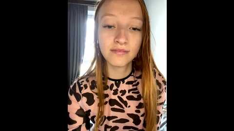 alexandpole @ bongacams on 20250809