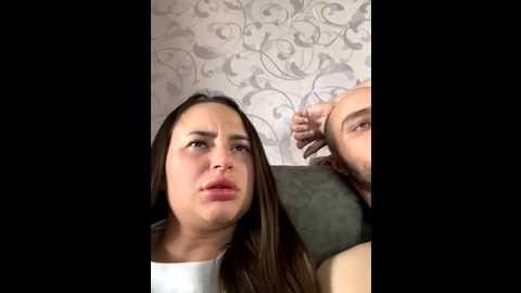 alexchet @ bongacams on 20250809