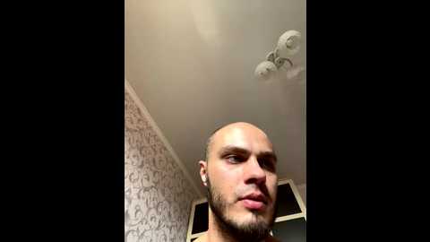 alexchet @ bongacams on 20250809