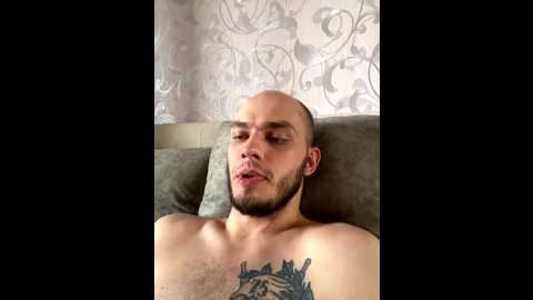 alexchet @ bongacams on 20250809