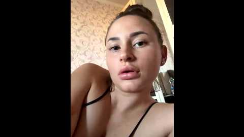 alexchet @ bongacams on 20250809