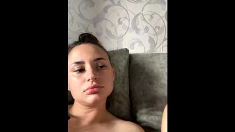 alexchet @ bongacams on 20250809