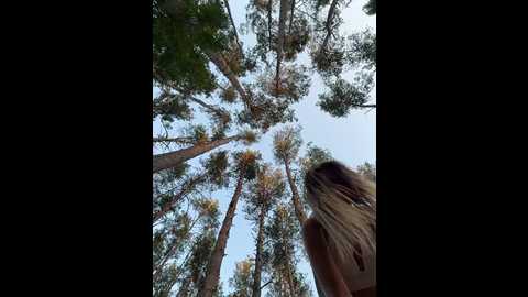 alizii @ bongacams on 20250809