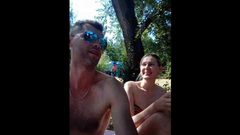 andre202a @ bongacams on 20250809