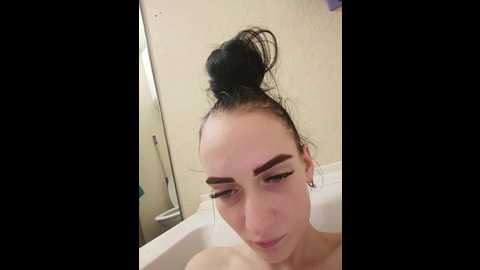 angelokfromukraine @ bongacams on 20250809