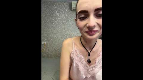 angelokfromukraine @ bongacams on 20250809
