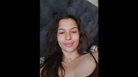 axel_20x @ bongacams on 20250809