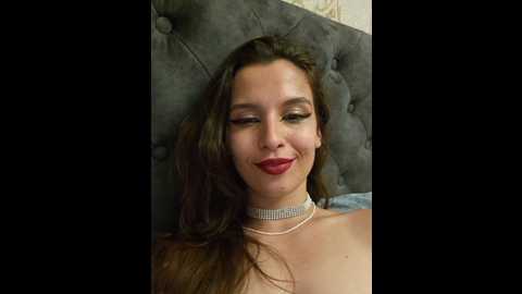 axel_20x @ bongacams on 20250809