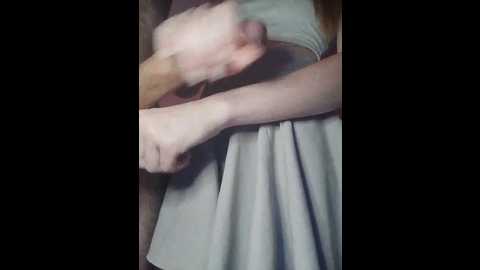 beautytriple @ bongacams on 20250809