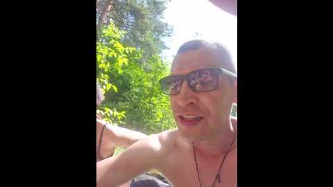 chelsi16 @ bongacams on 20250809