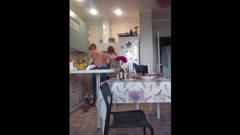 Media: chelsi16 Bongacams 2025-08-09 16:22:00